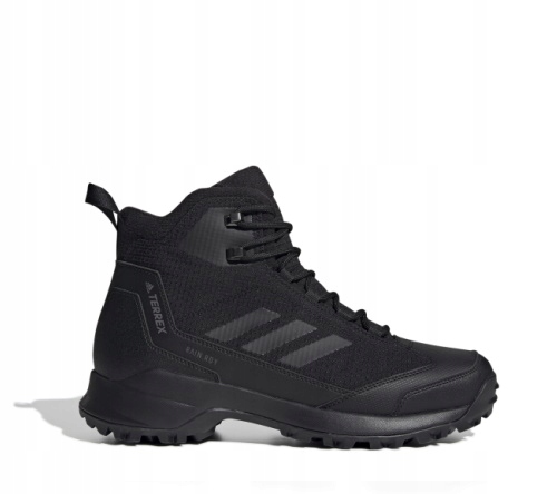 adidas Terrex Frozetrack Mid R.rdy AC7841 42