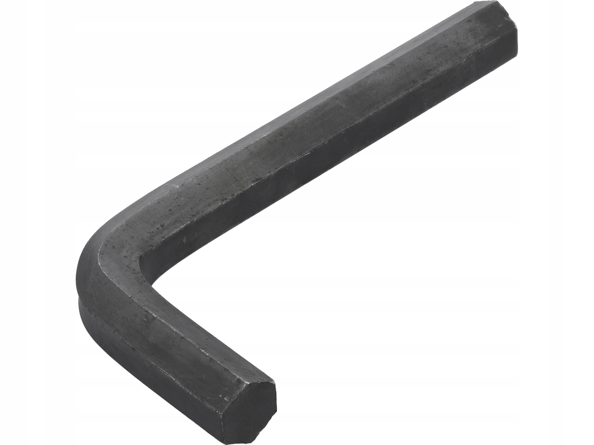 Klucz Sześciokątny Hex 17,0MM