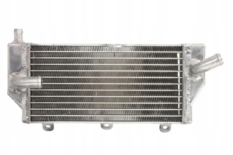 Chladič motora 4 Ride TRS-R-058L