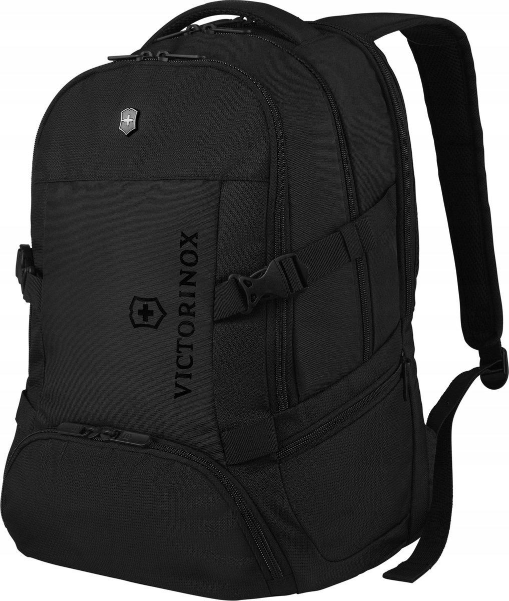 Plecak na laptopa 16 Victorinox VX Sport Evo