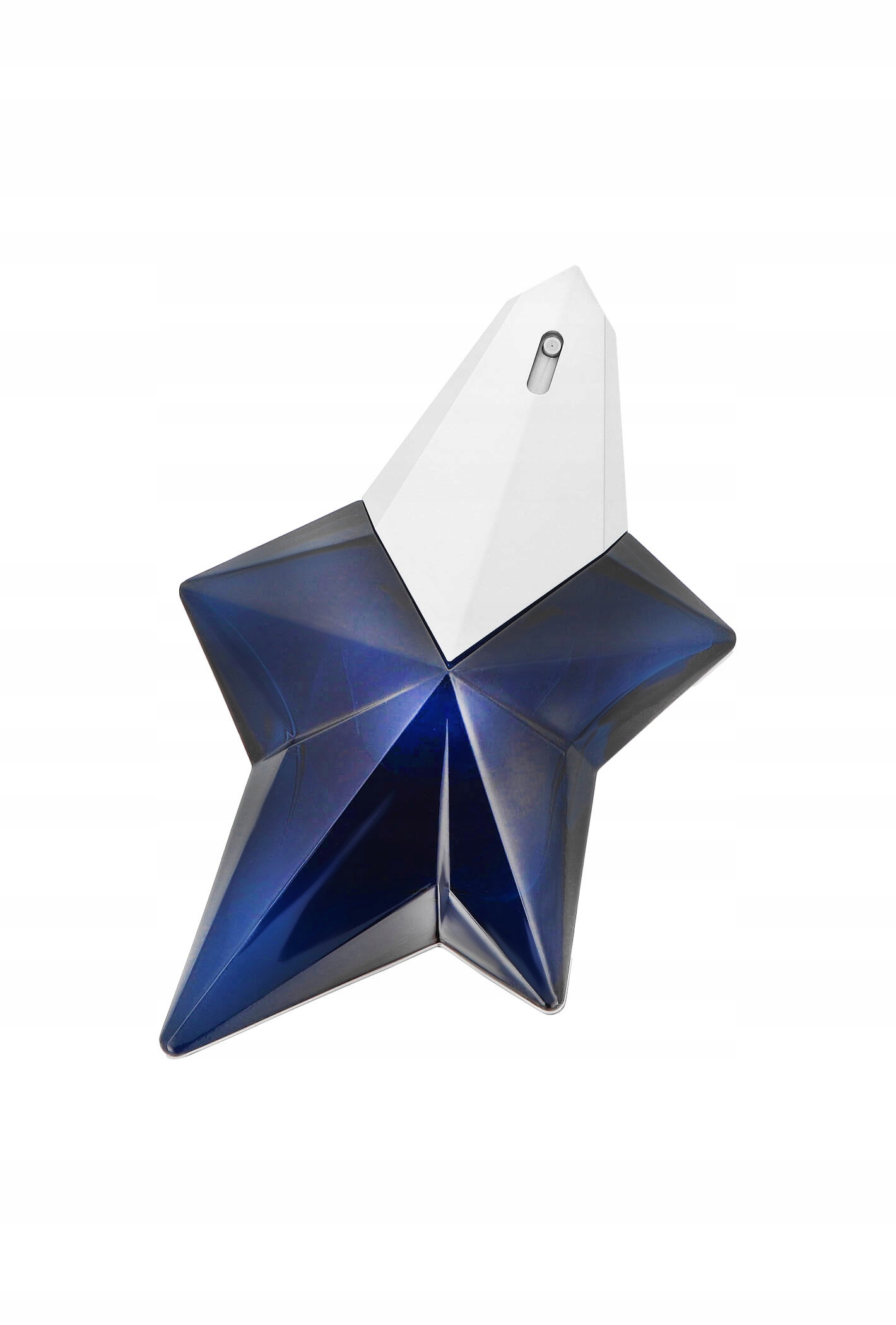 Mugler Angel Elixir Edp 50 ml