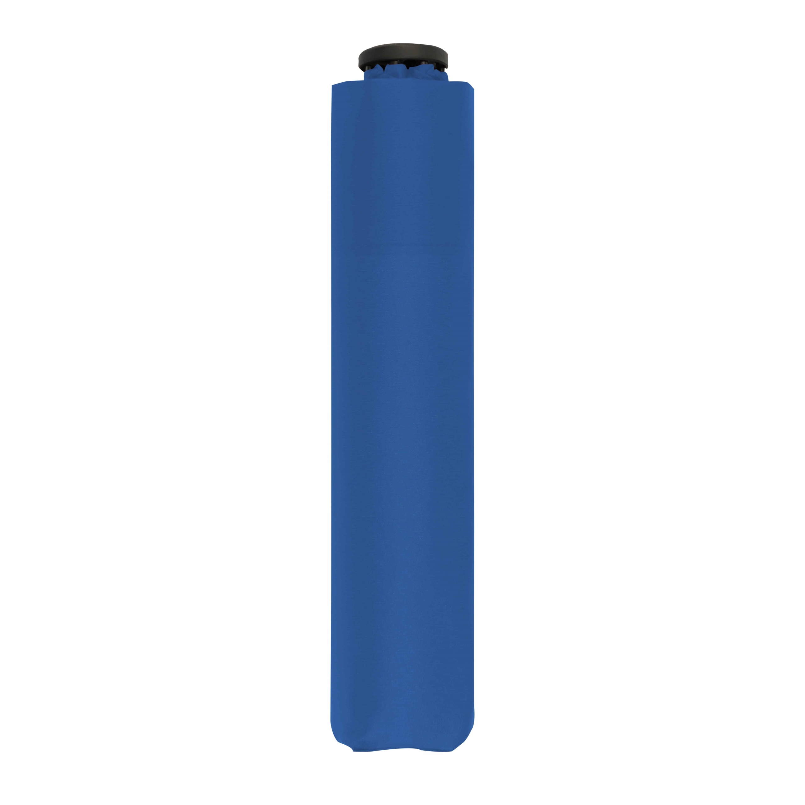 Doppler Zero lehký deštník 99 gr Dárkový