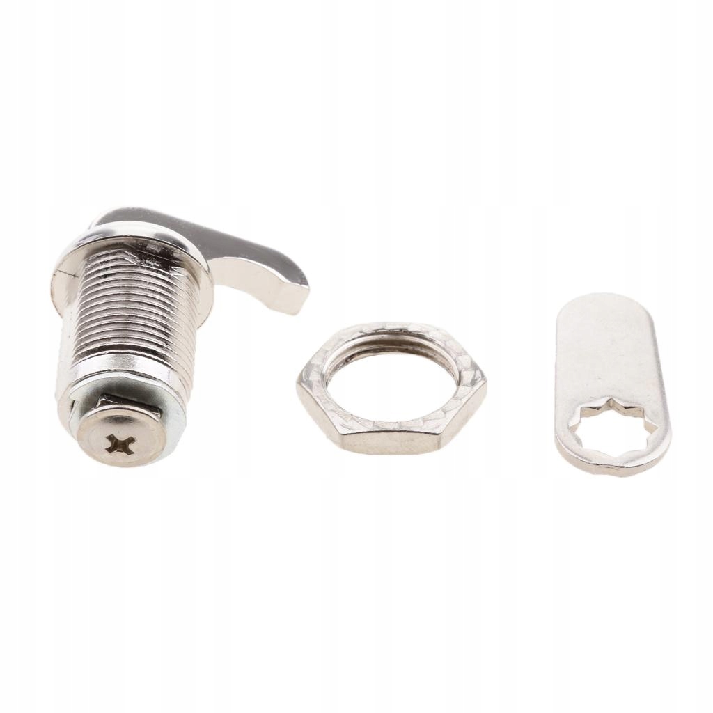 694426387135667195 - замок двери шкафа ящика шкафа багажа