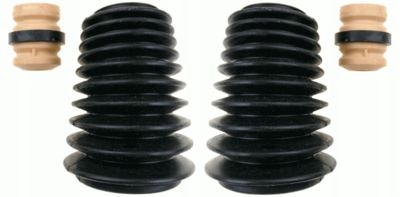 900 013 - Sachs Амортизатори + Амортизатори AUDI 100 A6 C4