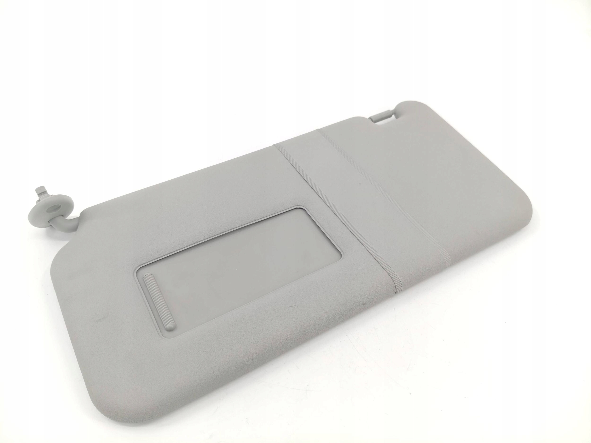 DASZEK OSŁONA PRZECIWSŁONECZNA LEWA SWIFT MK7