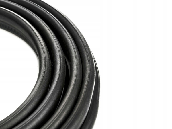 USZCZELKA DRZWI LEWYCH PRZÓD do VW TRANSPORTER T4 Producent części Ertons