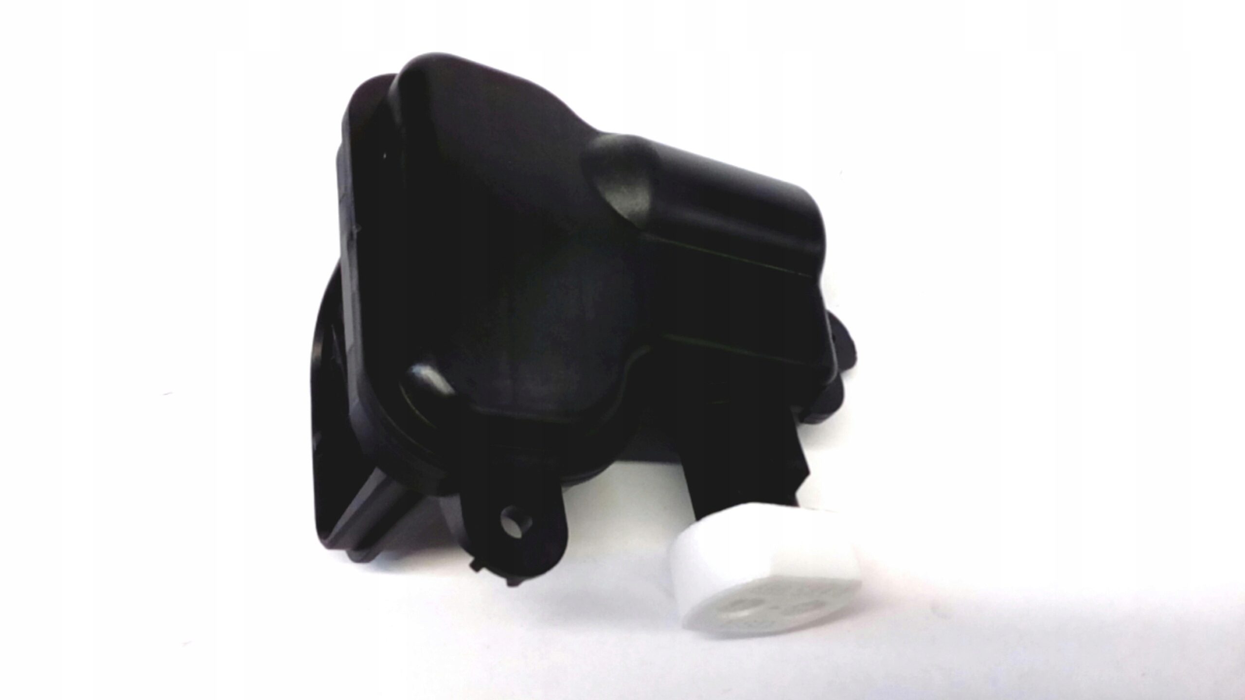 Volvo XC60 regulátor sacího potrubí 3,2 Oe 30777897