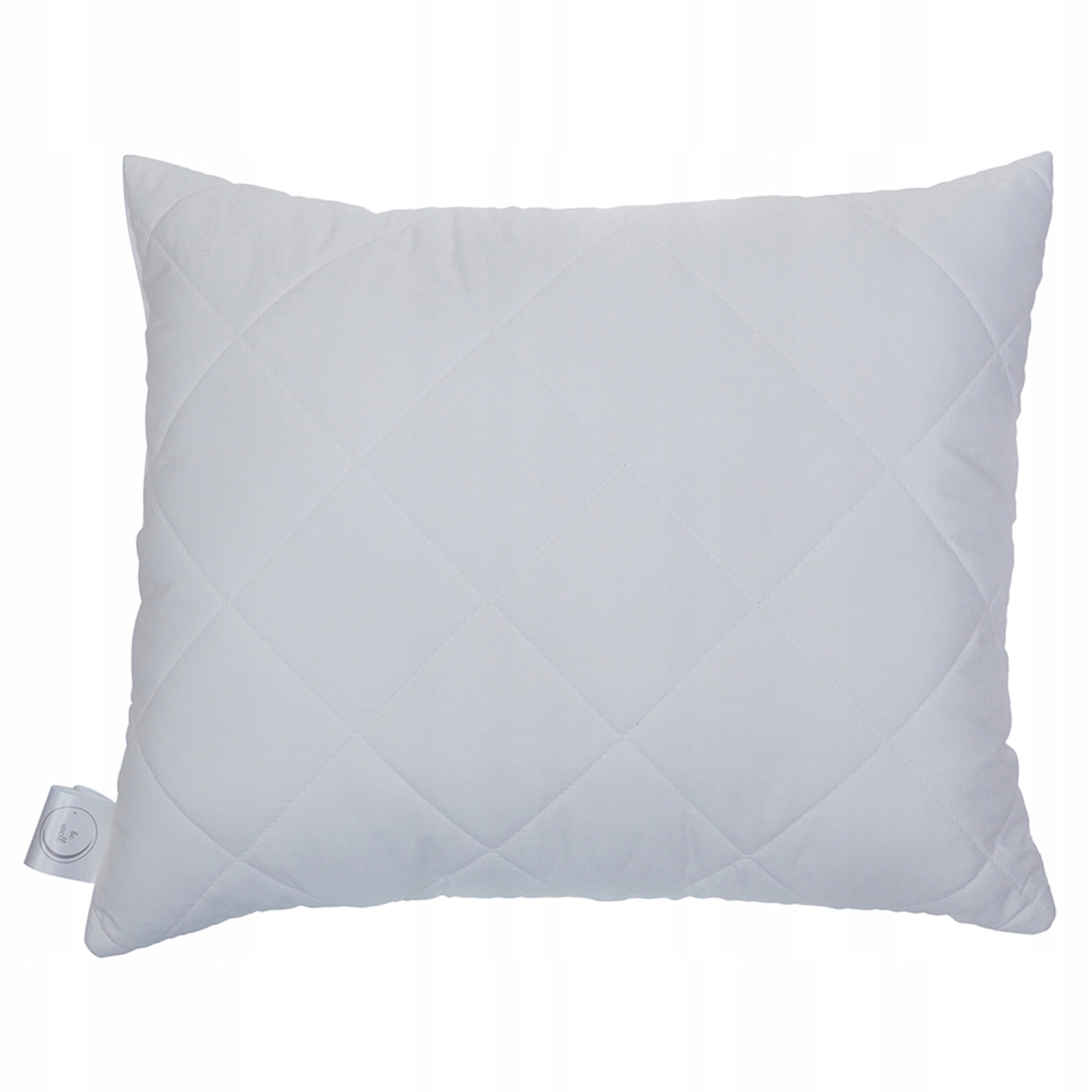 

Poduszka pikowana 50x60 Vita-Med antyalergiczna