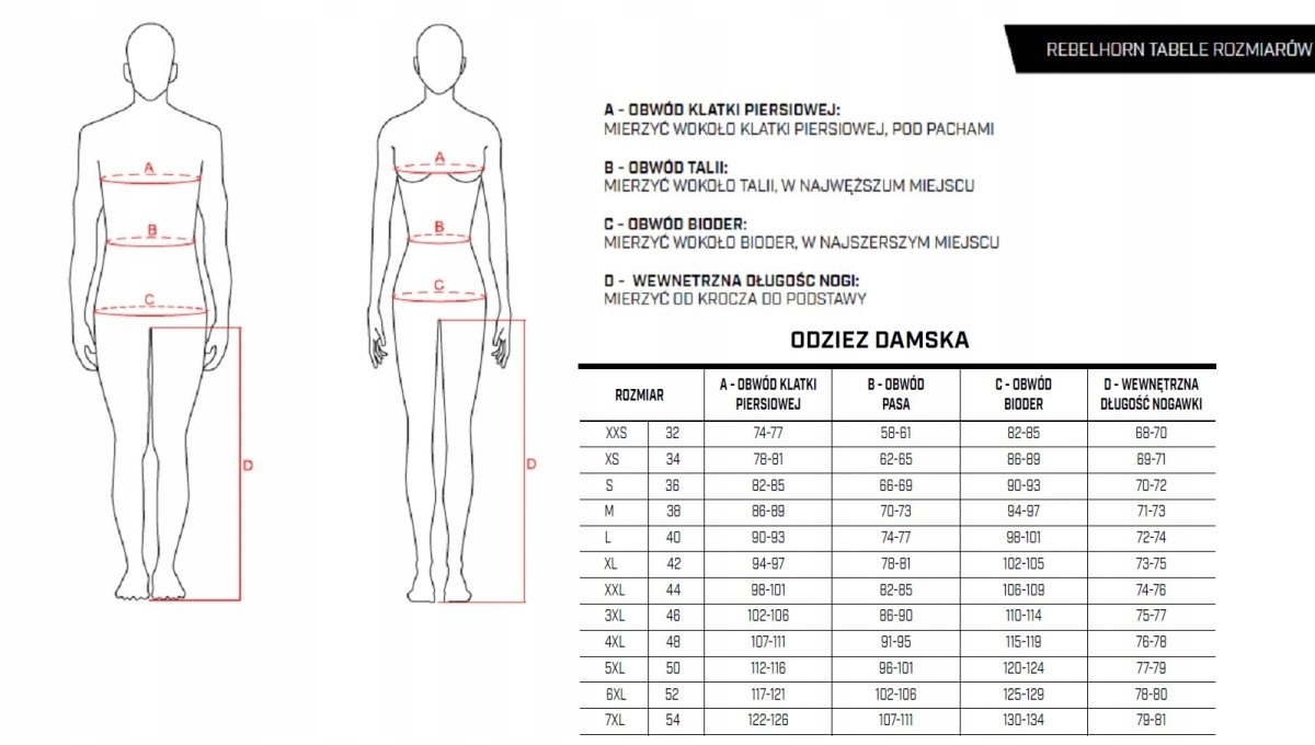 KURTKA TEKSTYLNA REBELHORN HARDY II LADY DXS Rozmiar XS