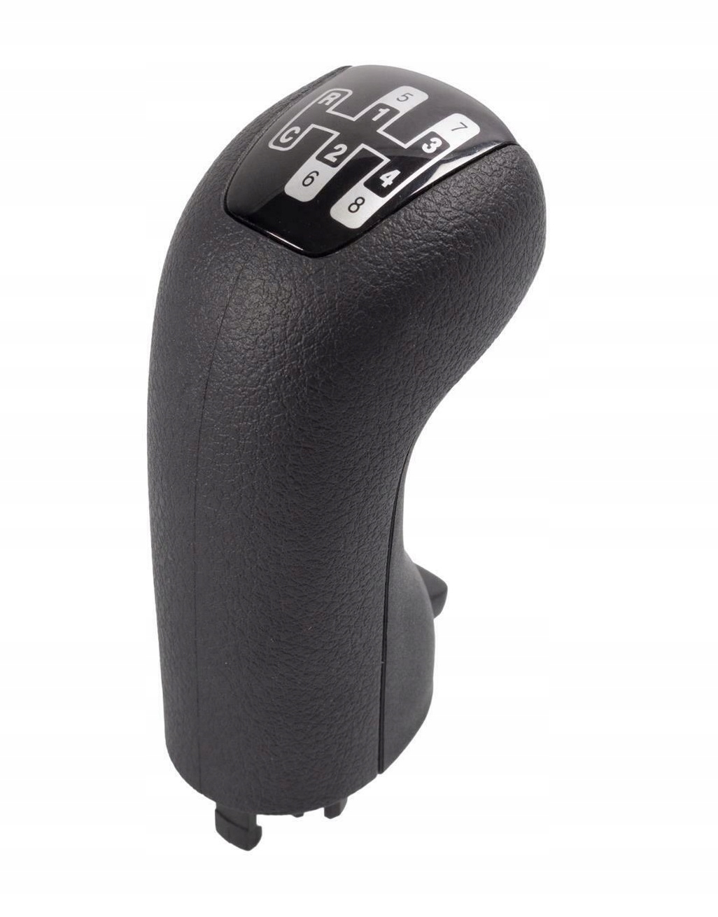 GALKA DZWIGNIA MANETKA ZMIANY BIEGOW SCANIA 4 R P