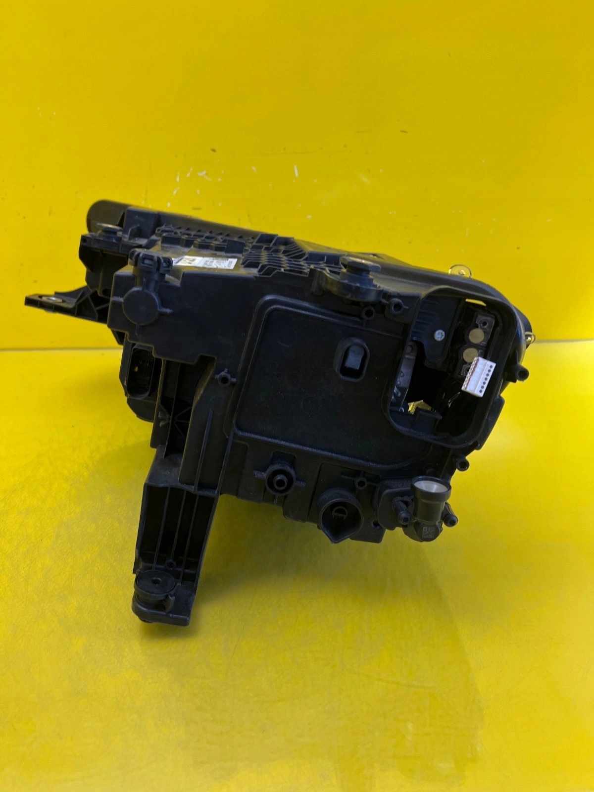 light right Ford Connect MK3 Full Led 2KF941036D