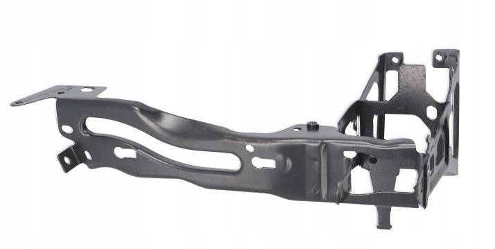 Bmw 1 2 3 4 Upevnění světlometu Levé Nové