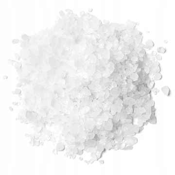 

1KG Soli Drogowej z Antyzbrylaczem Antyśnieg