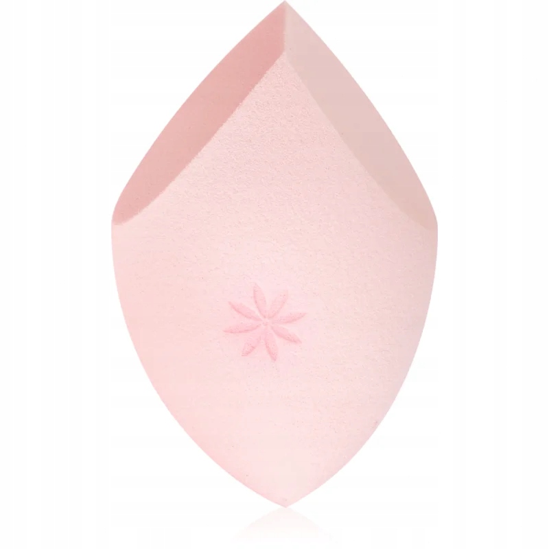 Brushworks Definer Complexion Sponge precizní houbička na make-up 1 ks