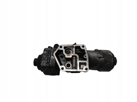 AUDI A2 99- 1.4TDI PODSTAWA FILTRA OLEJU 045115389