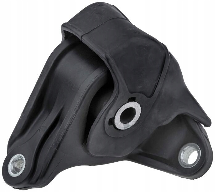 ZPS-HD-087 nty подушка Двигателя