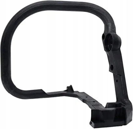 Kablíkový držák Stihl MS290 MS390 MS310 029 039