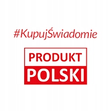 LAMPA WISZĄCA DZIECKO SUFITOWA ŻYRANDOL PLAFON 5 PUNKTOWA ! Marka inna marka