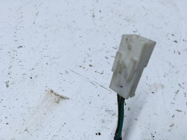 mirror right DACIA LOGAN and EU 04-10 5PIN