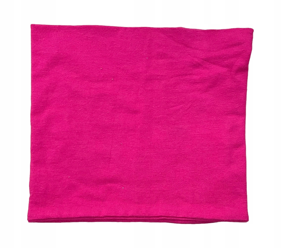 

Komin Dziecięcy Tuba Bawełna wiosna jesień