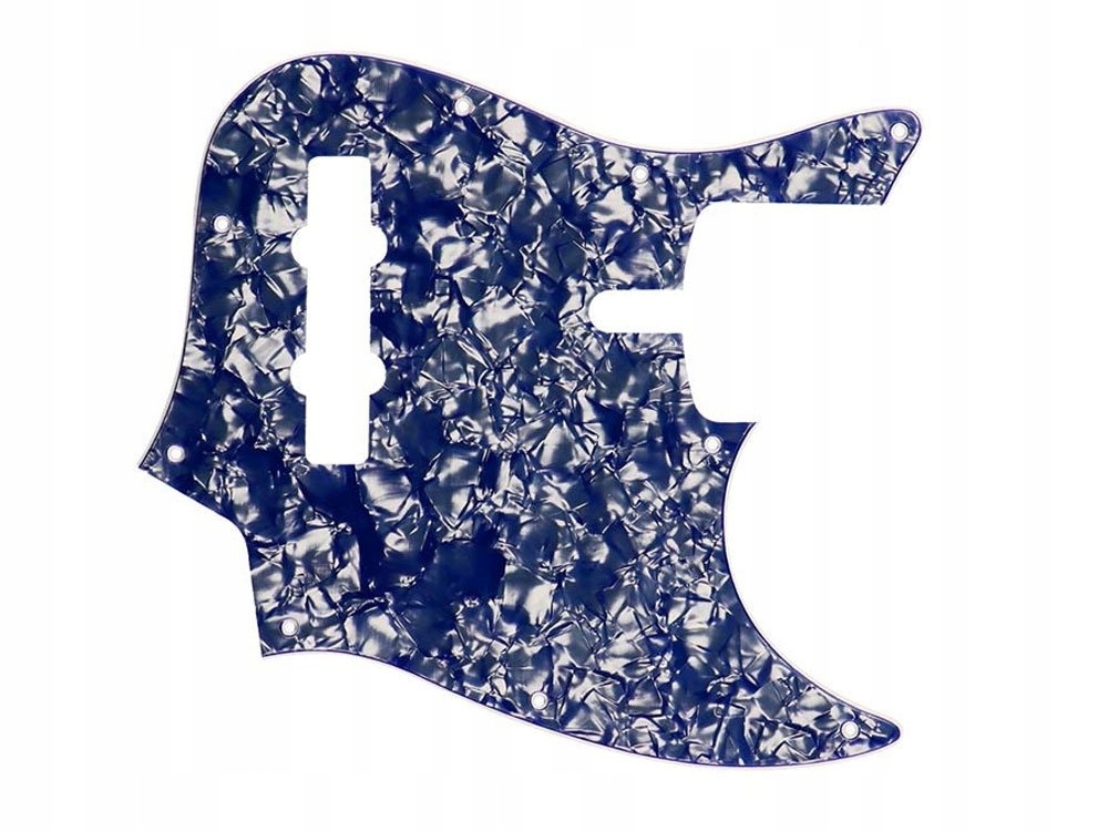 Ochranný kryt (Pickguard) Boston M4V-310 Sire Marcus Miller (pv)