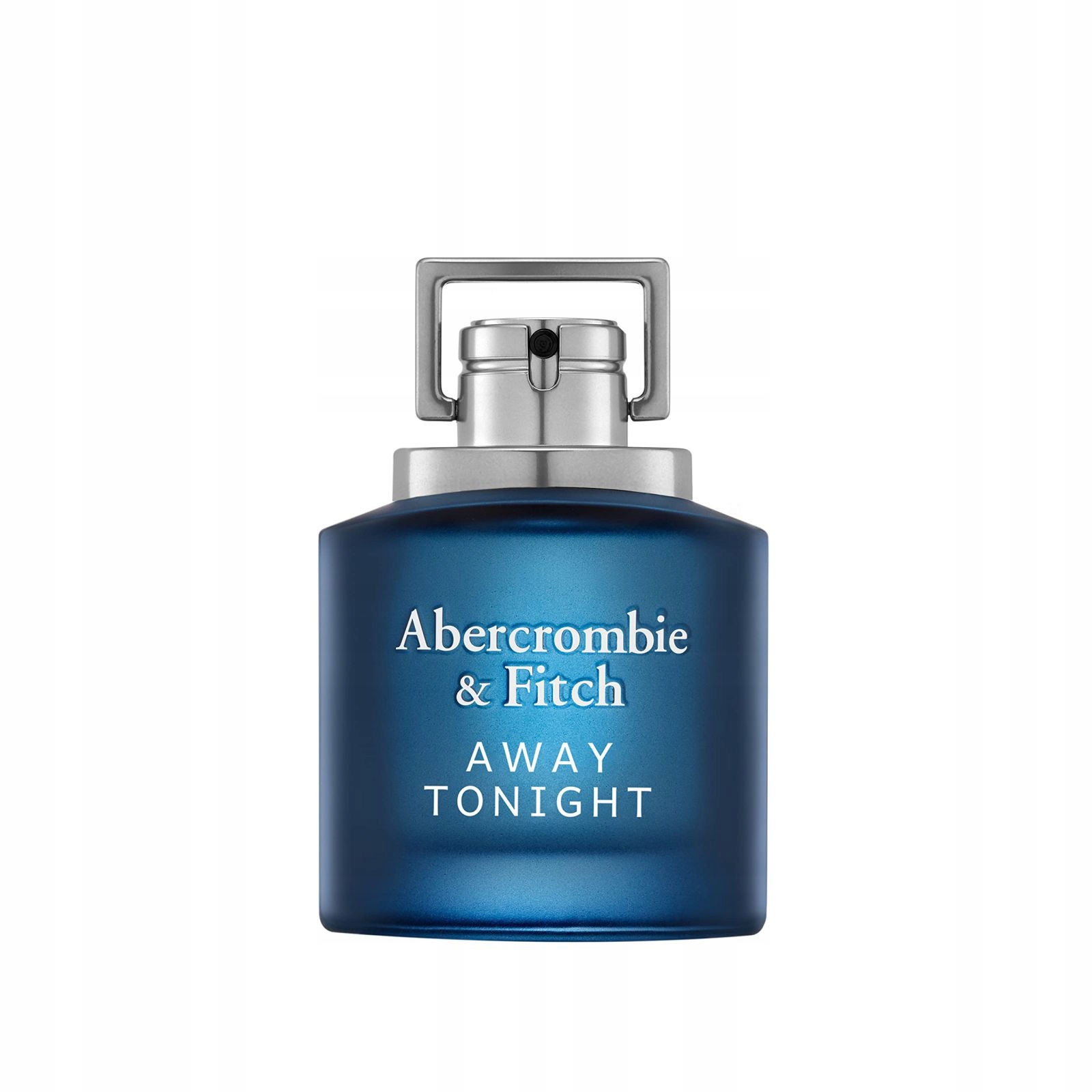Abercrombie+fitch Away Tonight For Men Toaletní Voda Objem: 100 ML