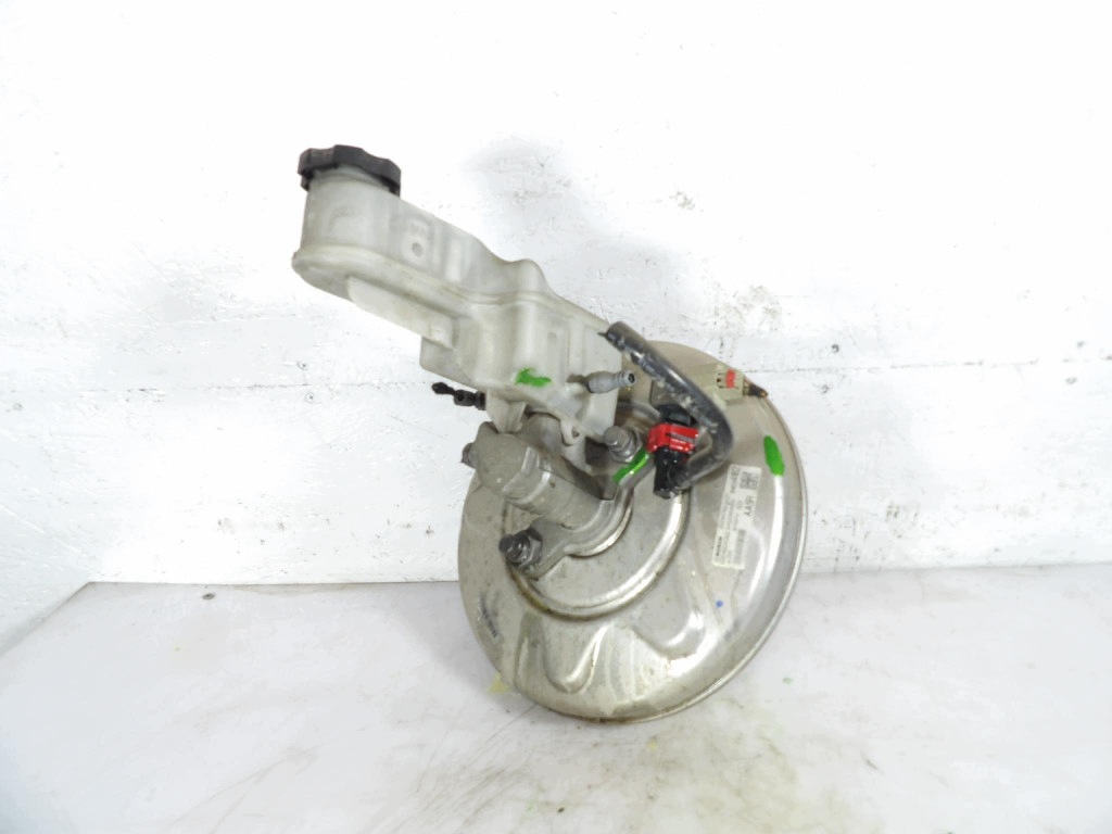 Servo Frein Servo frein 84034182 OPEL INSIGNIA B 2.0CDTI