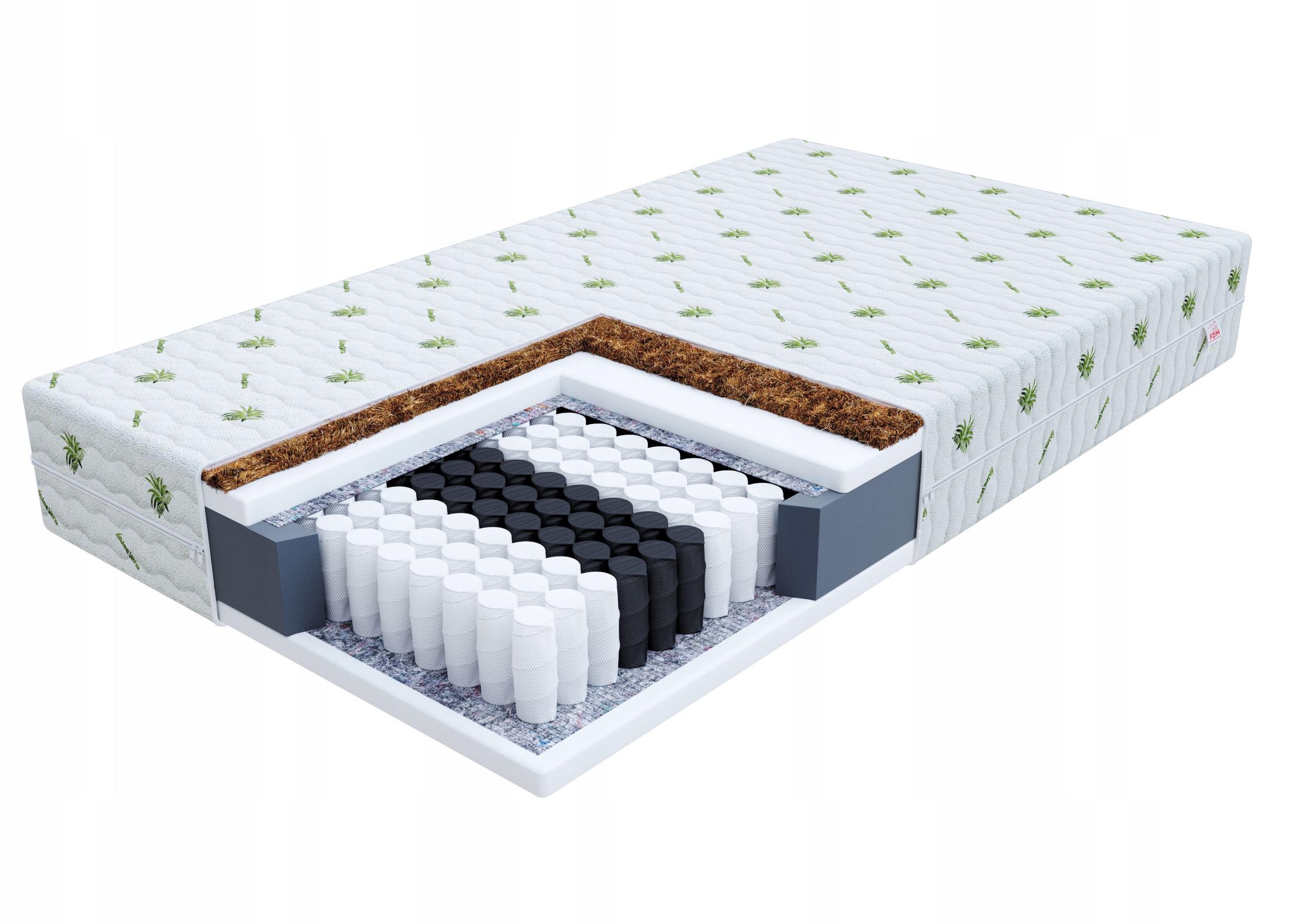 8f78eefb4fa490c7c8dfdb9d9a94