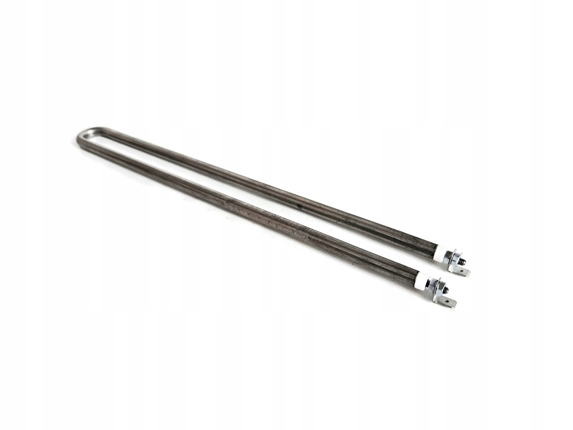 Grzałka do wędzarni 500W Borniak UW-70 UWD-70 UWDS-70 UWDT-70