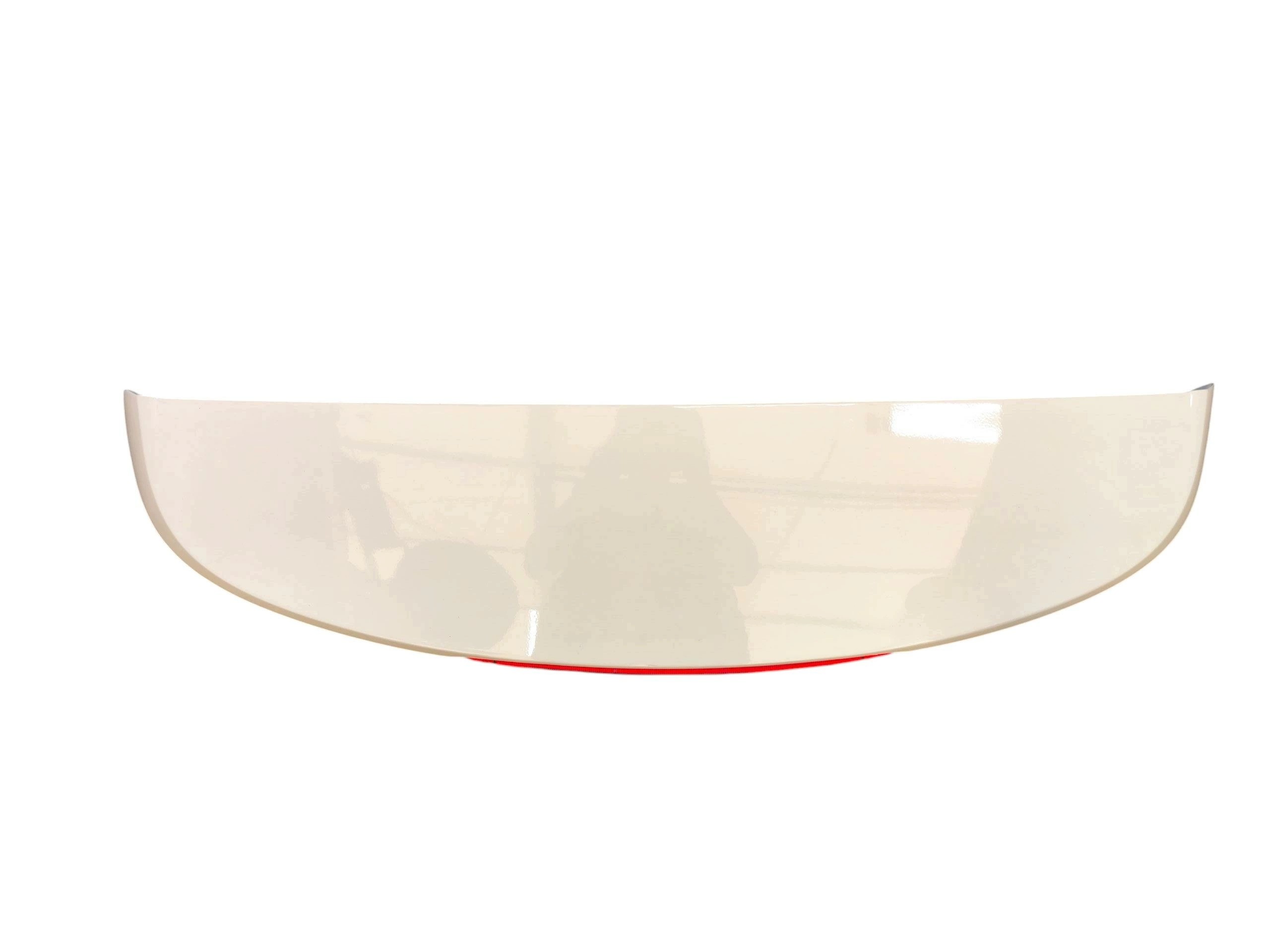SPOILER bonnet boot light STOP HYUNDAI I30 II (2011-2014) KOMBI TCW