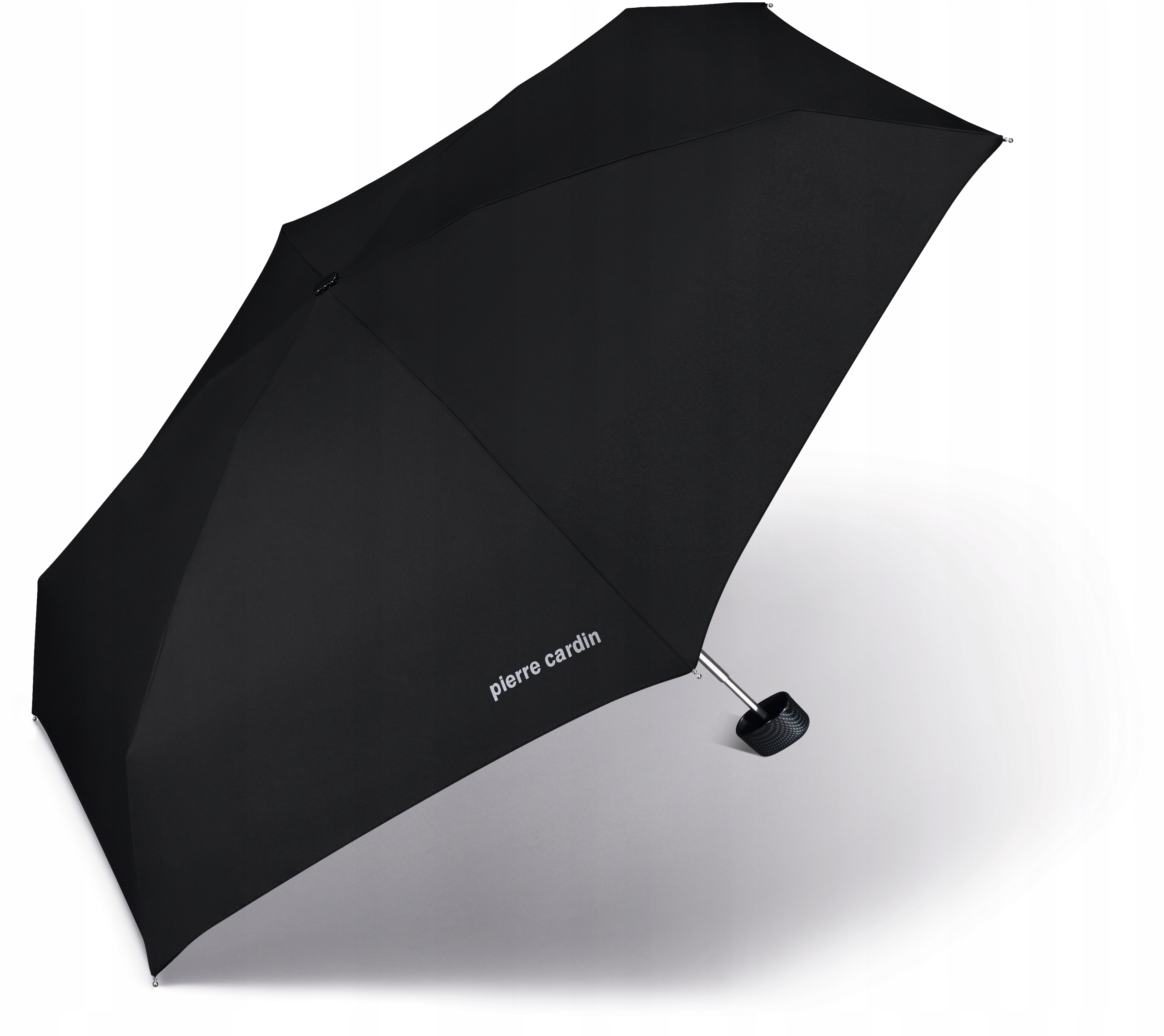 EKSKLUZYWNA PARASOL PARASOLKA PIERRE CARDIN Kod producenta 4012428837010