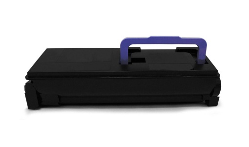 Naplnka Kyocera TK-570K černý kompatibilní toner