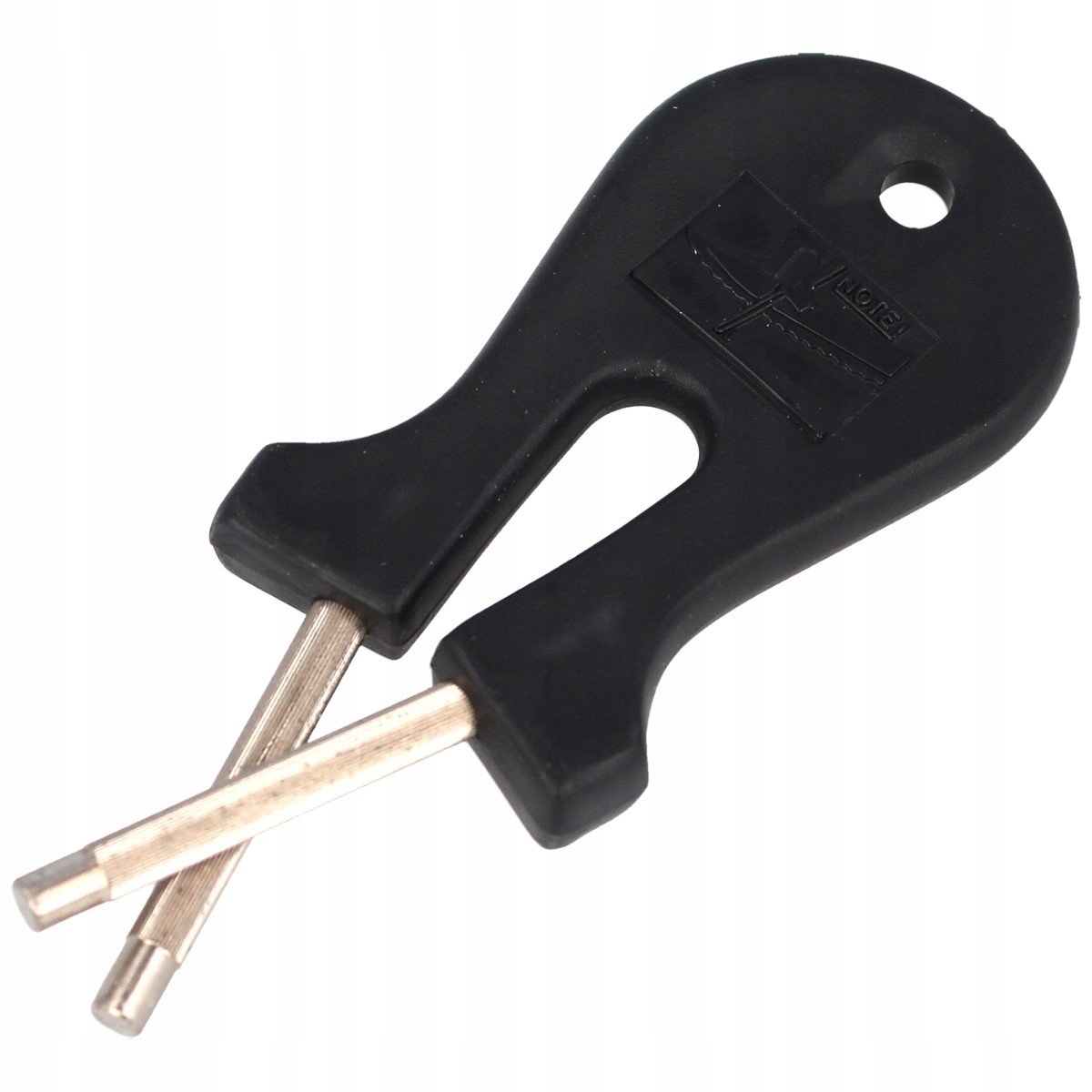 Ostrzałka Taylors Eye Witness Super Sharpener 1260 Marka Taylor's