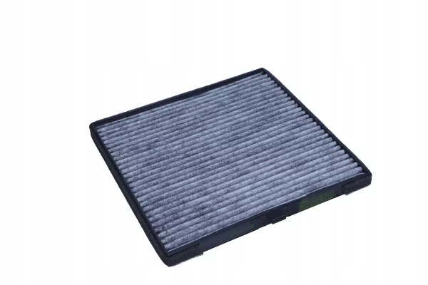 MAXGEAR FILTR KABINY KIA PICANTO 04- Z WĘGLEM AKTYWNYM