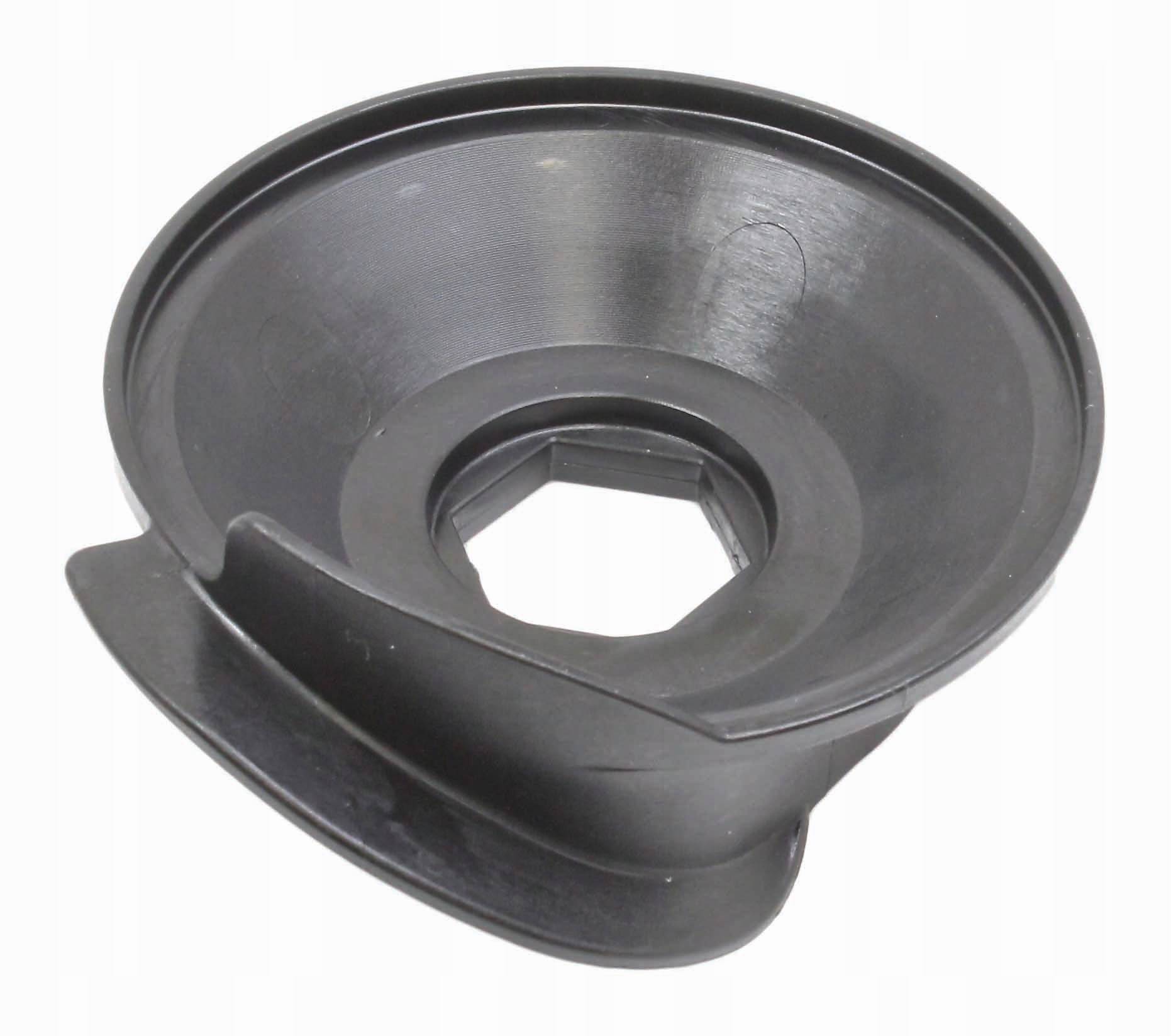 PRZYRZĄD DO INSTALACJI PASKA WIELOKLINOWEGO – PSA Marka Asta