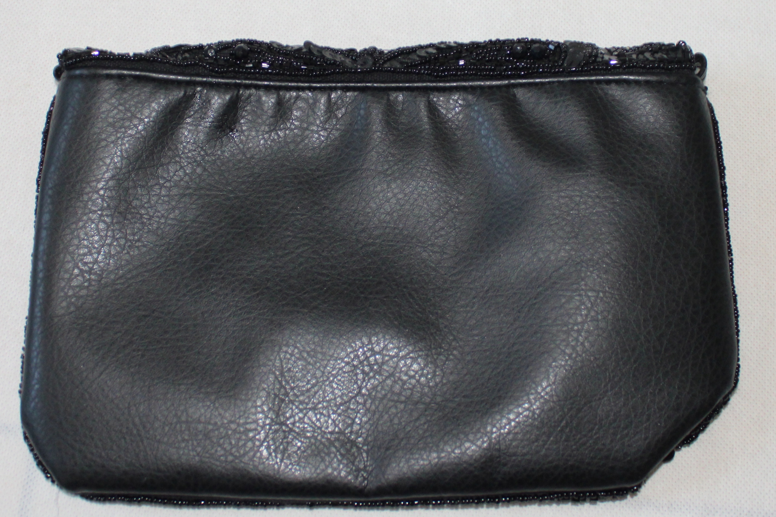 PRIMARK WIZYTOWA TOREBKA Marka Primark