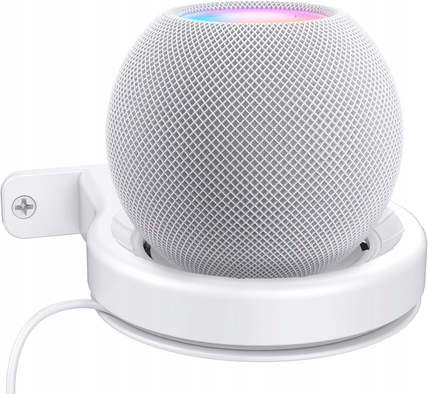 Homepod Mini 2 - Niska cena na Allegro