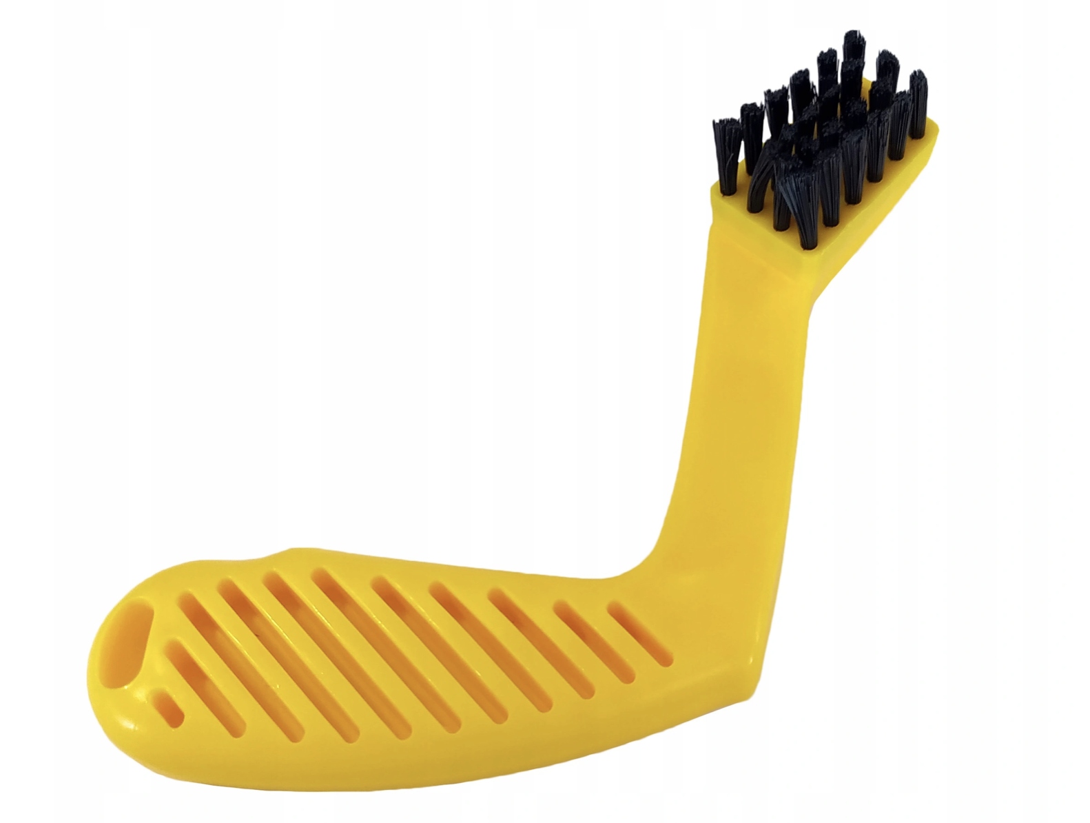 

Szczotka Do Czyszczenia Padów, Gąbek Polerskich