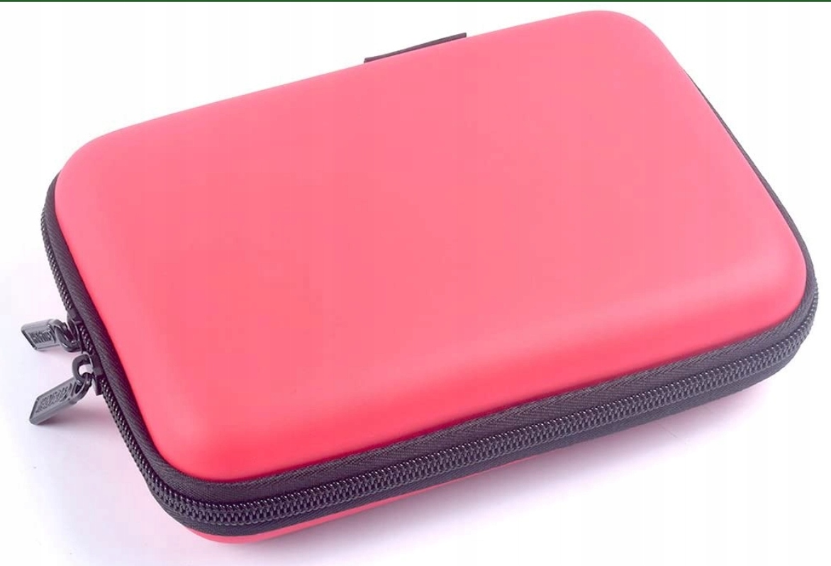 Torba na projektor Cocar Mini Pico