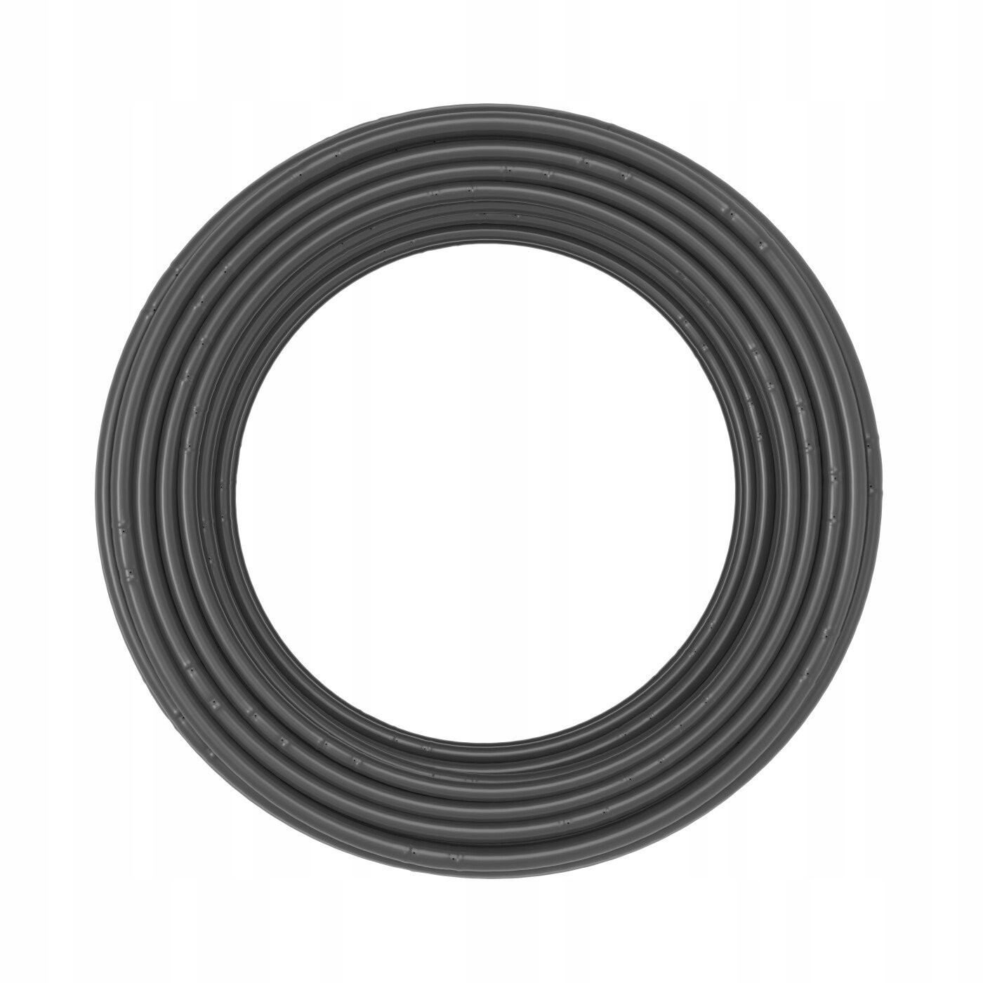 Kvapková závlaha Hydro 50 m