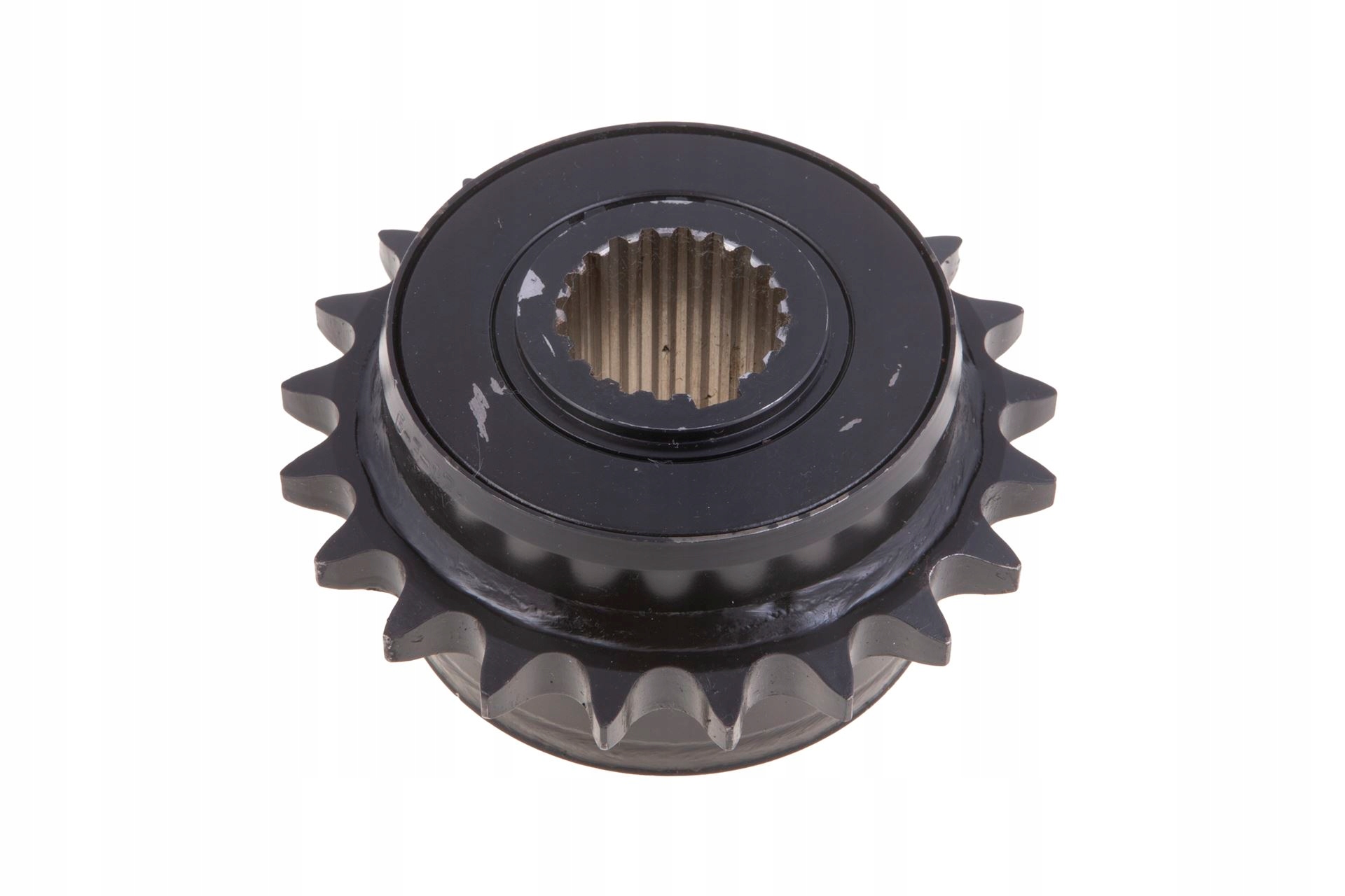 Kb3902939 муфта