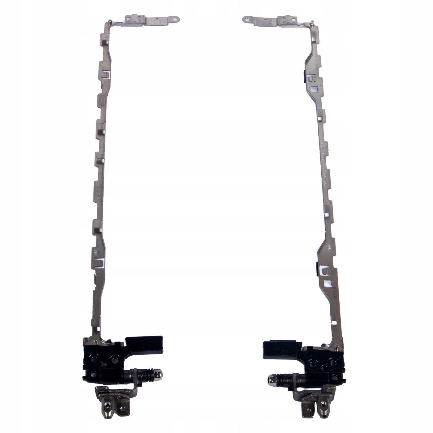 Závěsy LCD snímače Lenovo ThinkPad P52 Fhd Full Hd 1920x1080 originální pár