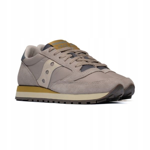 Sportovní obuv Saucony Jazz Original men S2044-730 38