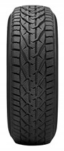 Taurus Winter 225/65R17 102 H opona zimowa
