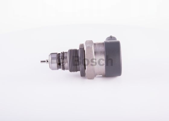BOSCH ZAWOR CISNIENIA POMPY CR MATRIX GETZ 1 5 Typ silnika Diesel