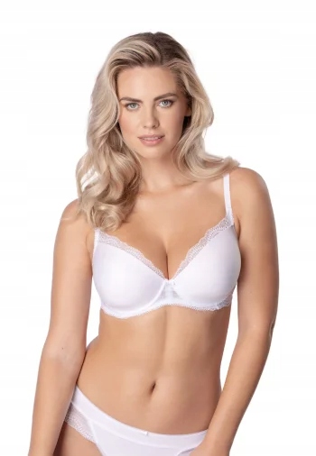 Podprsenka Push Up Pepite 85B Mefemi