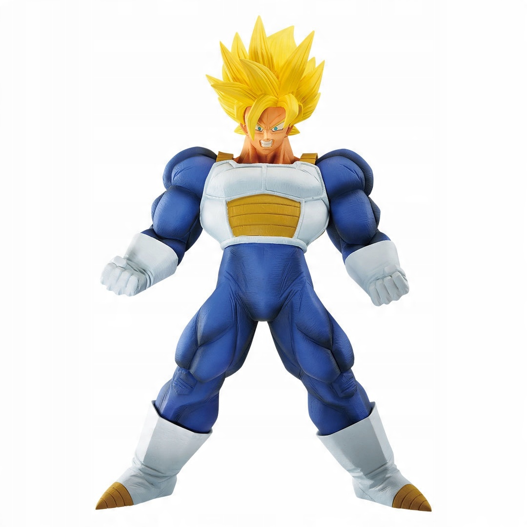 Bandai Dragon Ball Moto
