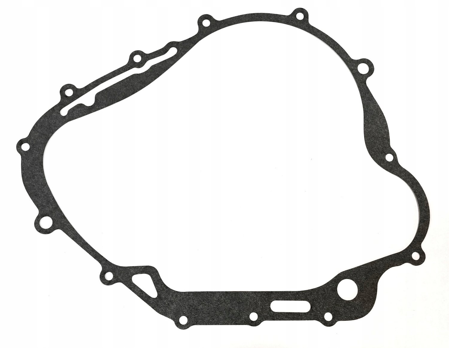 Uszczelka pokrywy sprzęgła Suzuki Dr 350 Beta 350