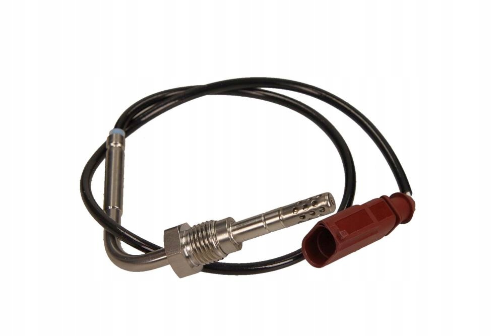 Maxgear 21-0414 czujnik, temperatura spalin