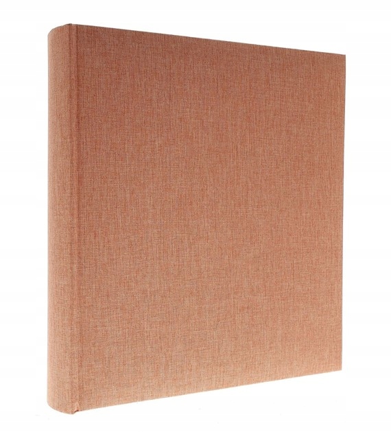 ALBUM DO ZDJĘĆ ALBUMY NA ZDJĘCIA 10x15 500 SZYTY